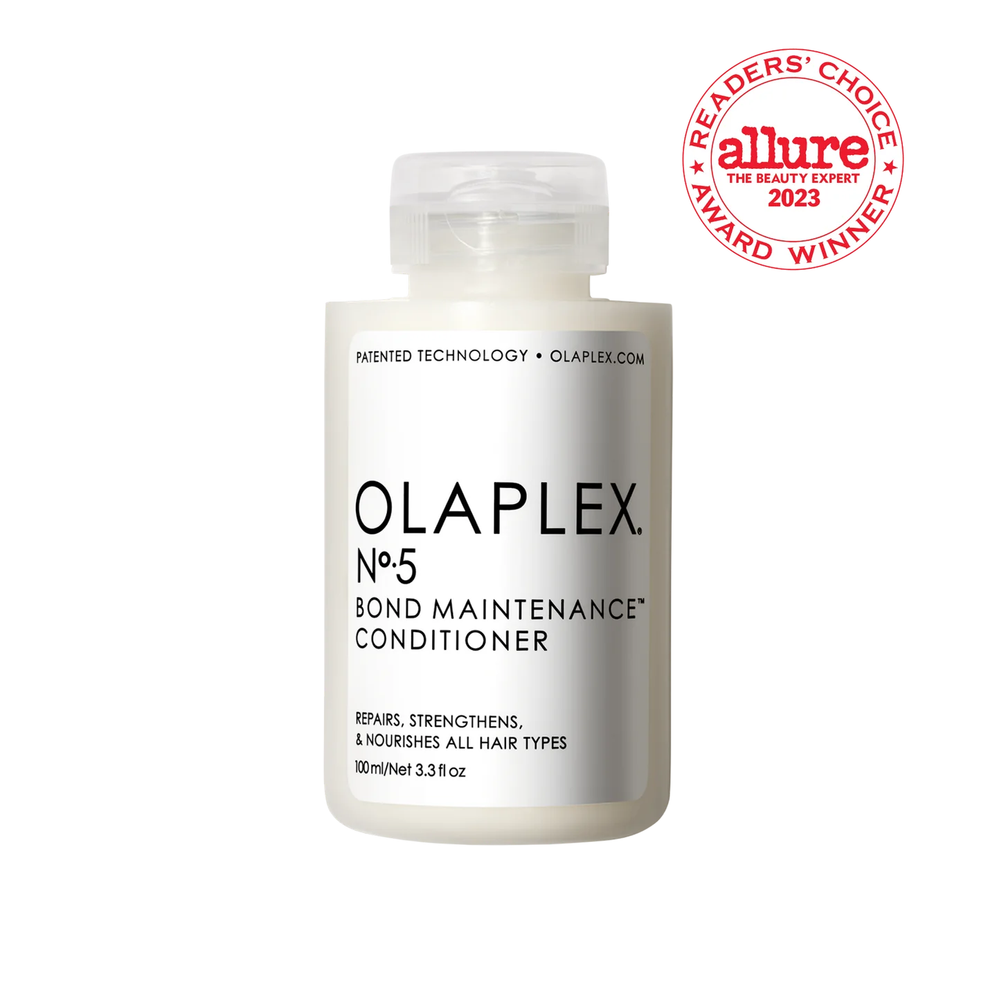 Olaplex No 5 Bond Maintenance Conditioner